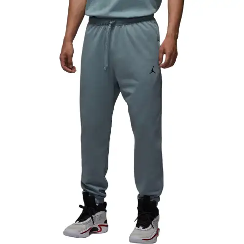 Jordan Dri FIT Sport Crossover Knitted Sweatpants Men's
