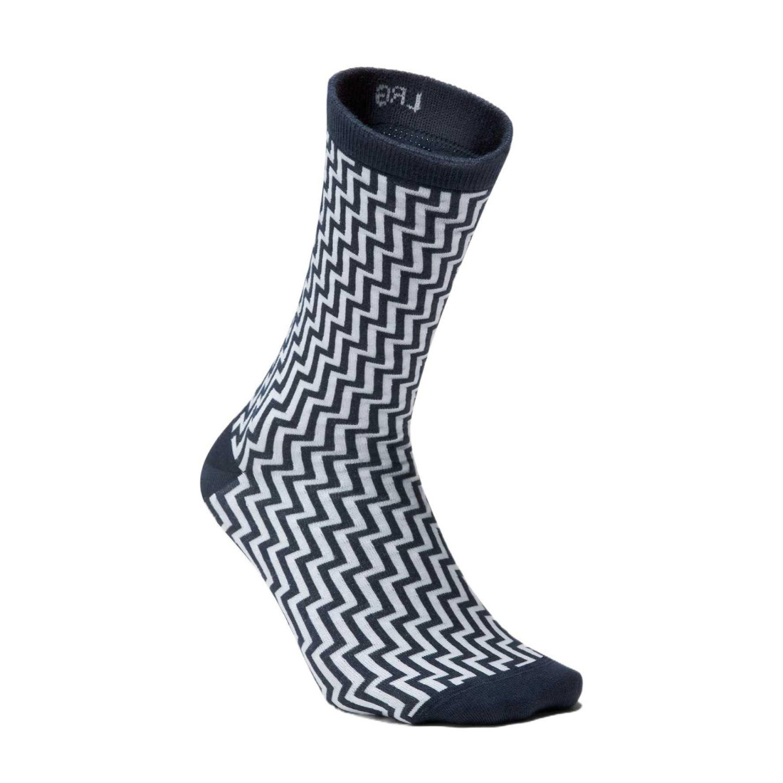Lululemon Geometric Crew Socks Crew Socks Women’s 1 Pack