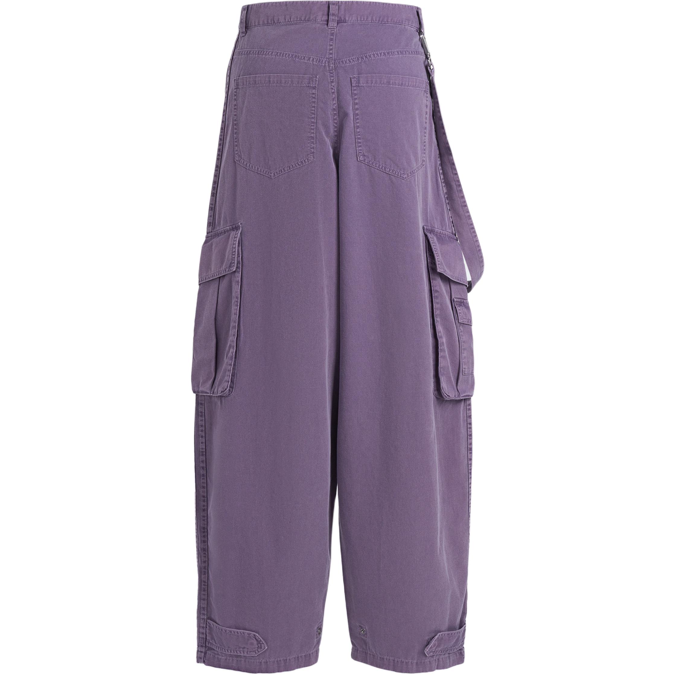 Adidas Originals Sports Pants Women’s