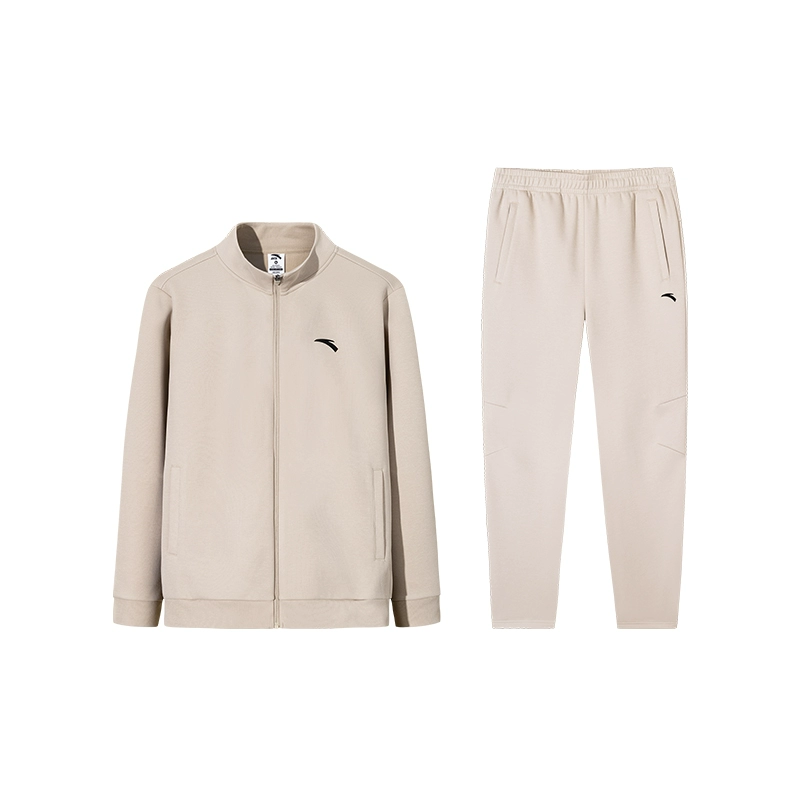 Anta Variety Training Collection Casual Sportswear Men’s