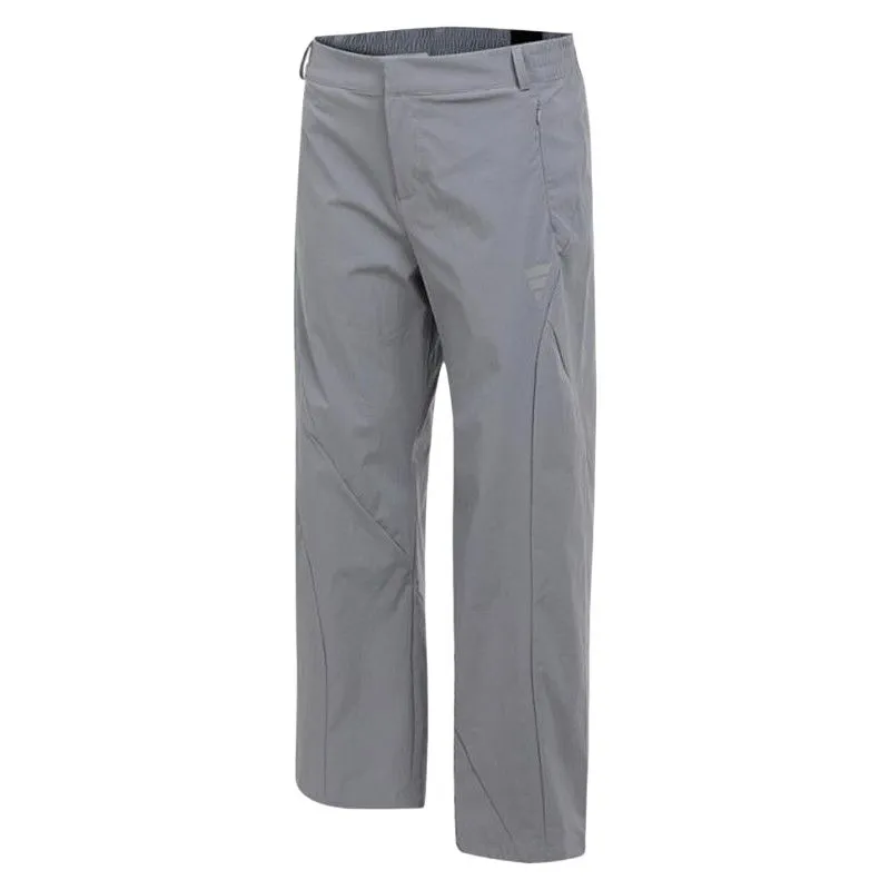 Adidas FOS WVN FLAR Casual Pants Women's