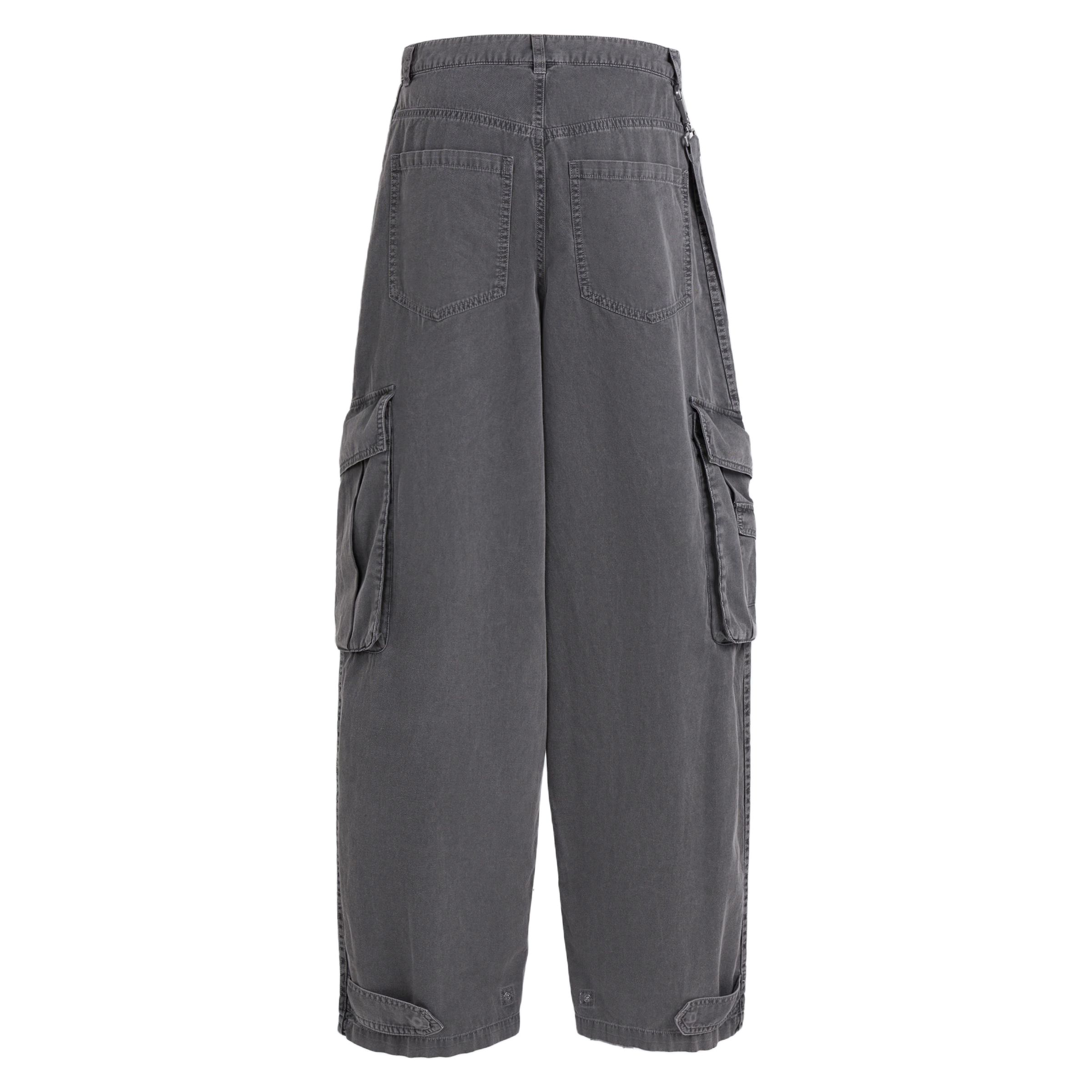 Adidas Originals Sports Pants Women’s