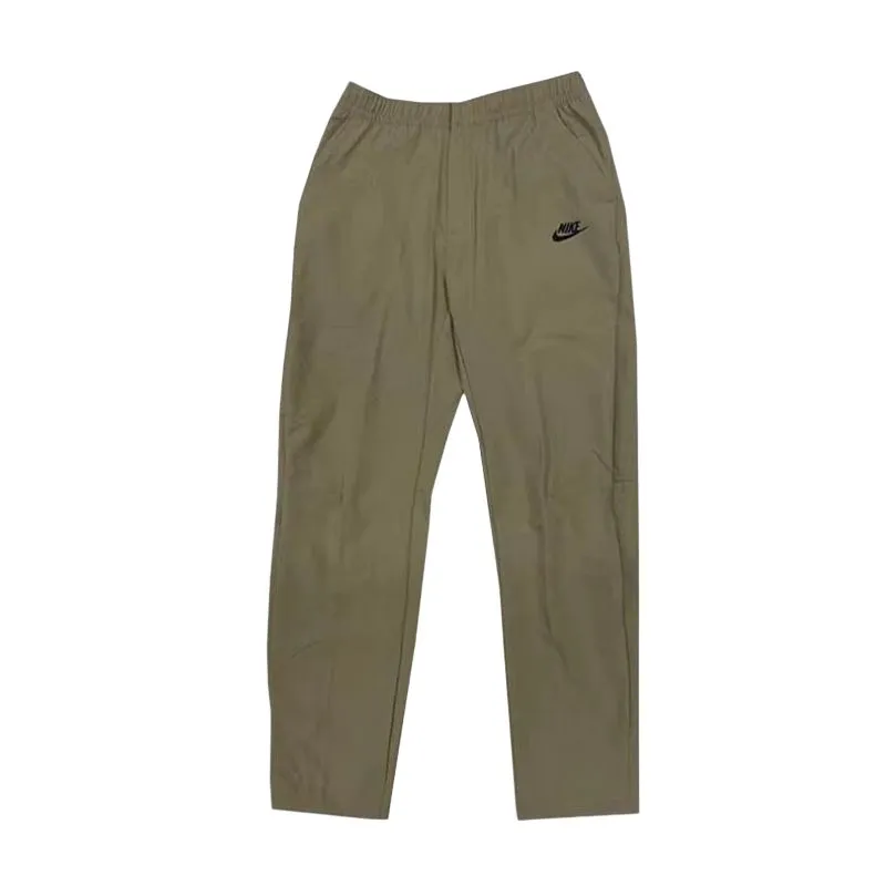 Nike Sports Life Collection Casual Pants Men's