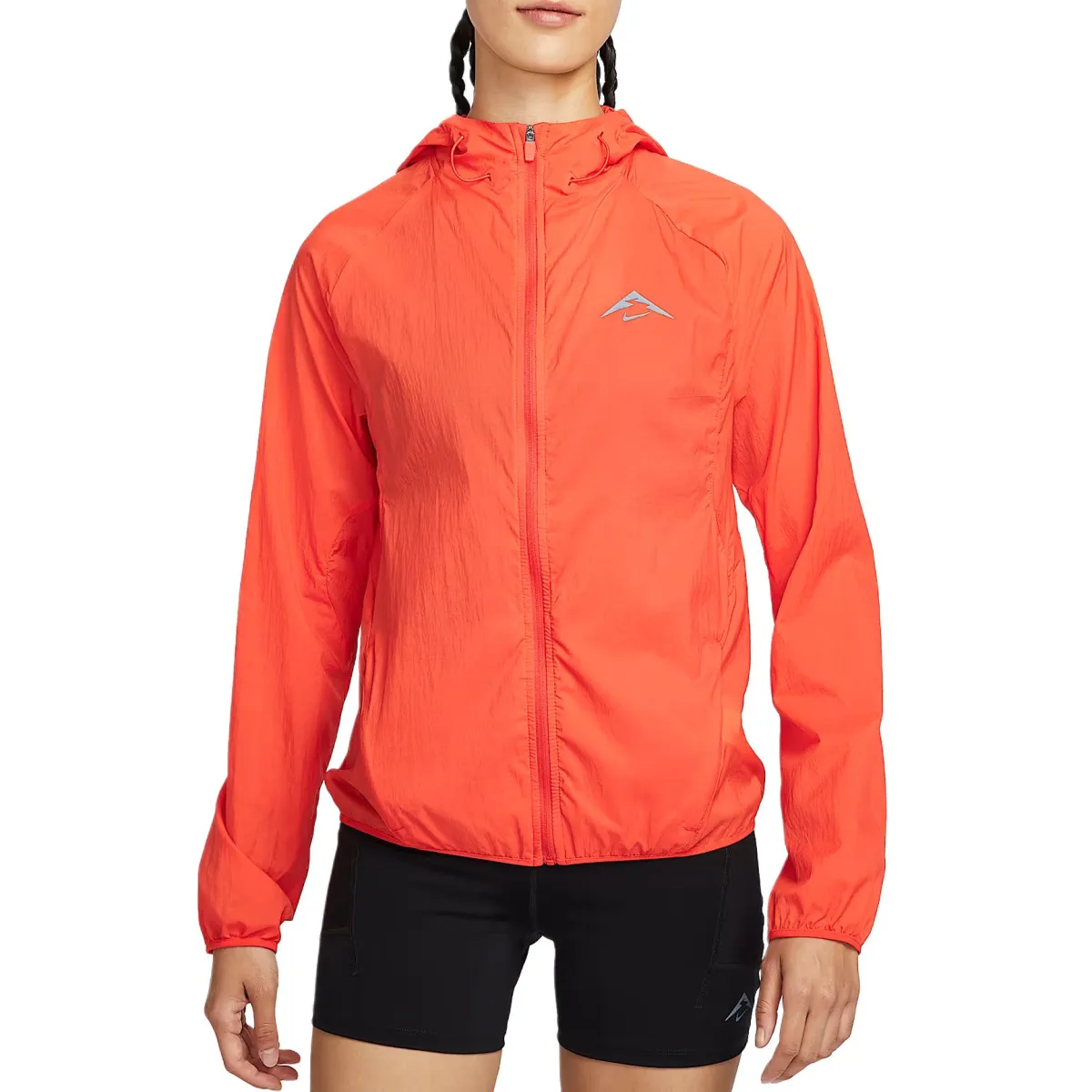 Nike Trail Repel Jacket Women's