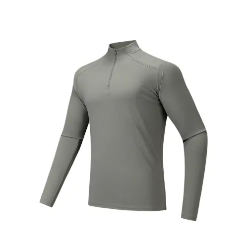 Anta Variety Training Collection T Shirt Men's