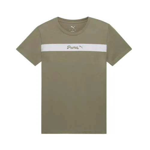 Upfront Women's Tee