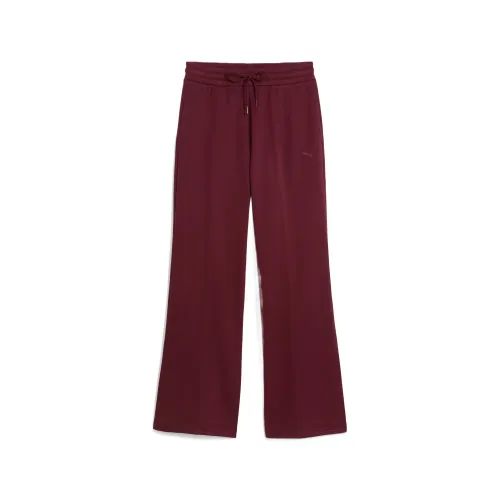 Her Women's Fleece Sweatpants