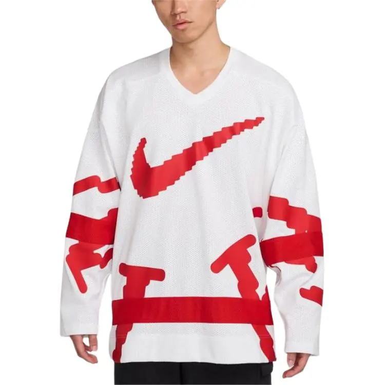 Nike Sportswear Club Sweatshirt Men's