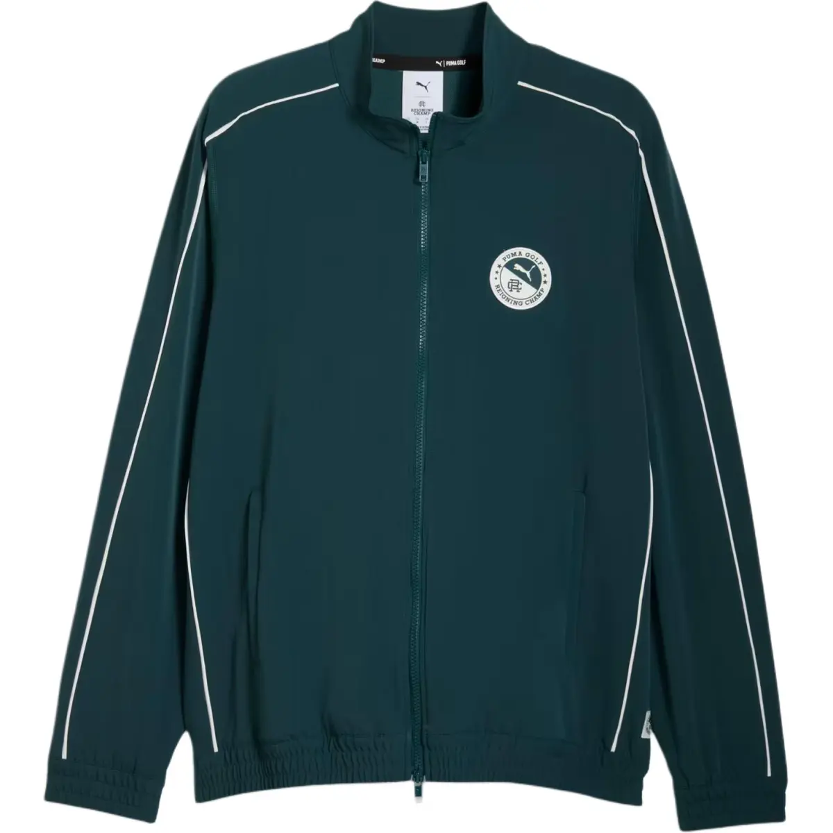 PUMA x REIGNING CHAMP T7 Jacket Men's