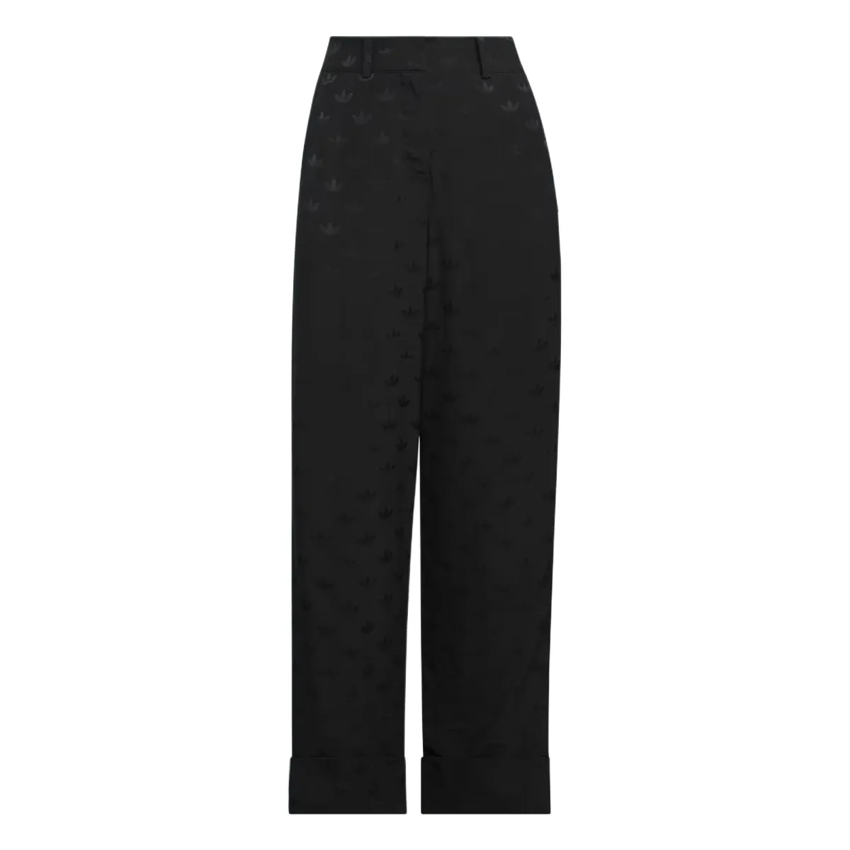 Adidas Originals Track Casual Pants Women's