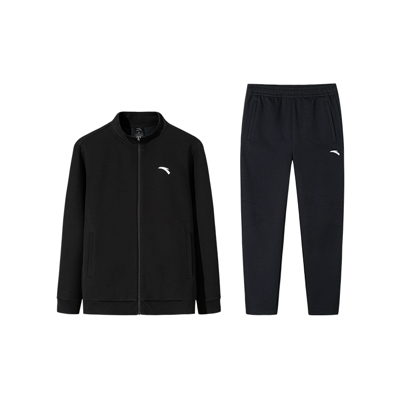 Anta Variety Training Collection Casual Sportswear Men’s