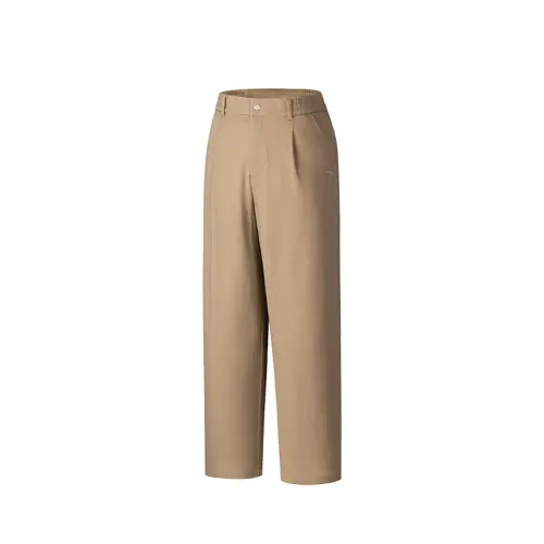 Anta Variety Training Collection Sports Pants Women's