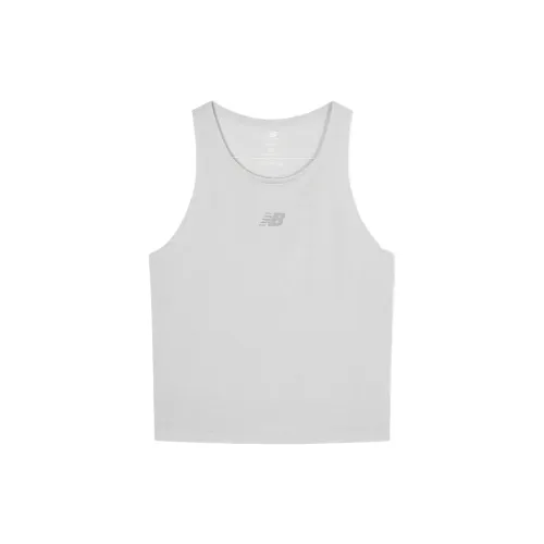 New Balance WOMEN Tank Top Women's