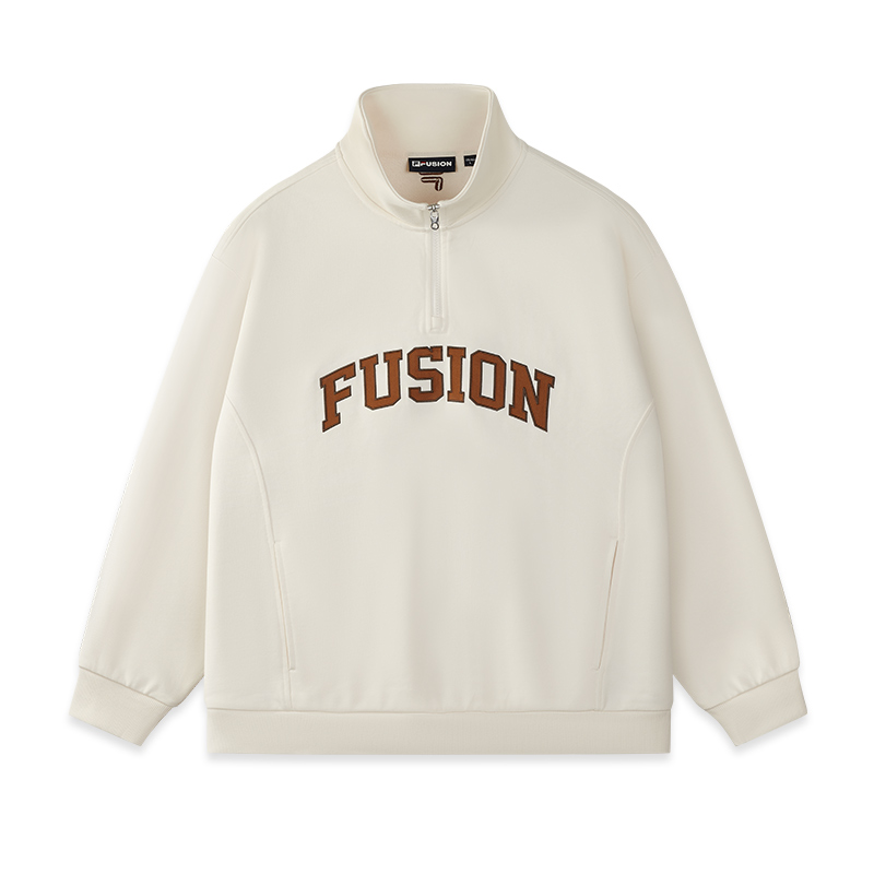 Футболка Fila (черная)