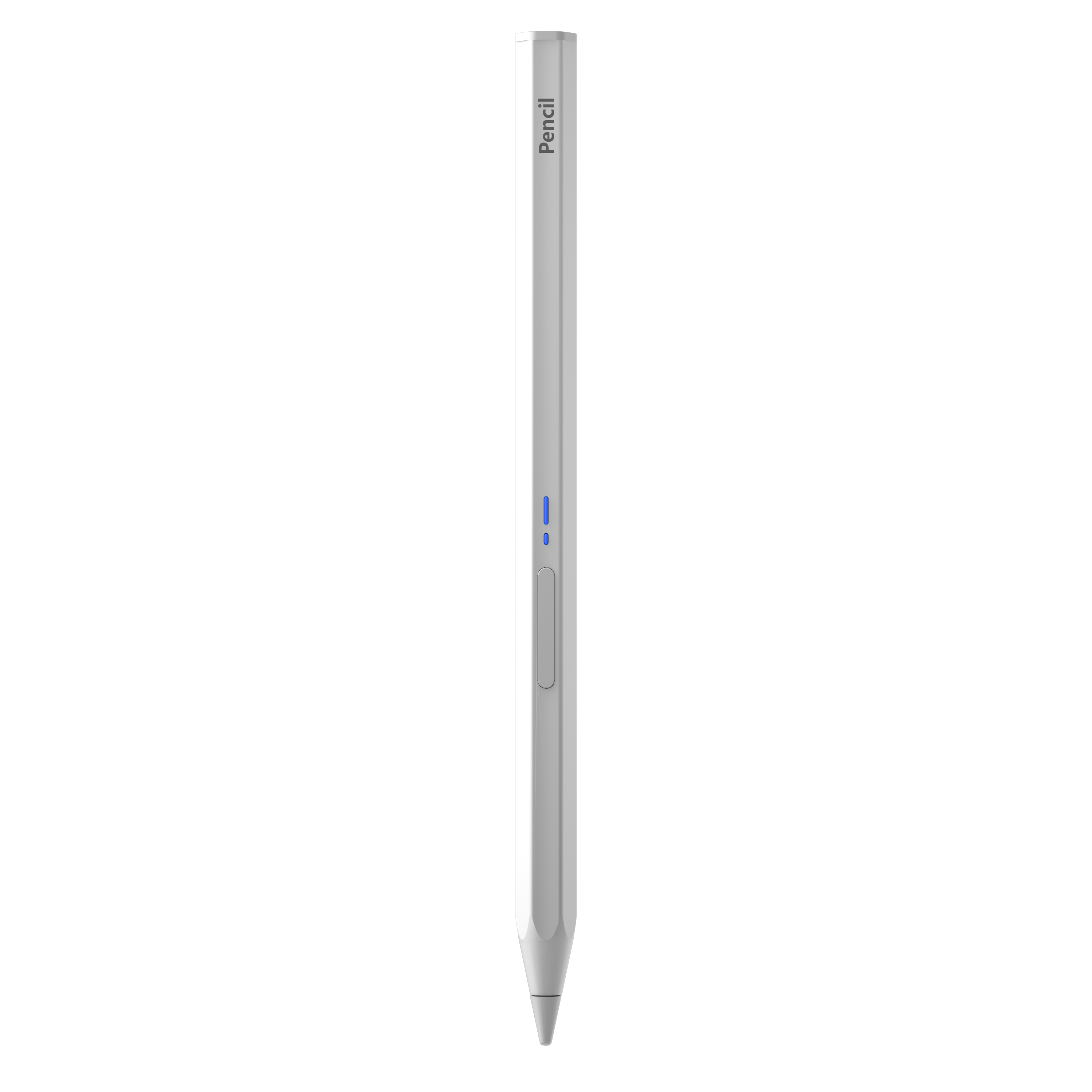 Apple, huawei, samsung, xiaomi, oppo, honor, vivo, electronic compatible tablet mobile phone, touch screen, Android, bluetooth