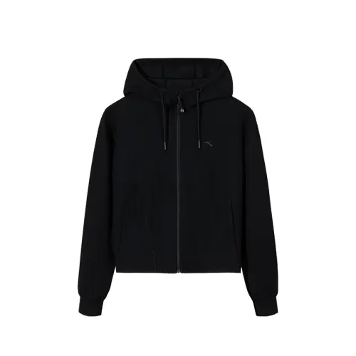Anta Variety Training Collection Jackets & Coats Women's