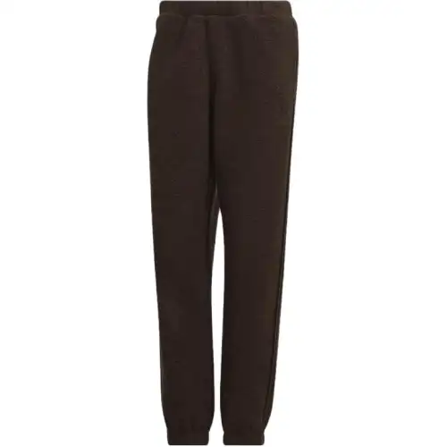 Adidas Originals Loungewear Sweat Pants