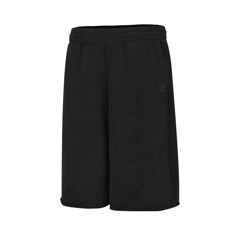 Jordan Aswjfltflc Ftbig Casual Shorts Women's