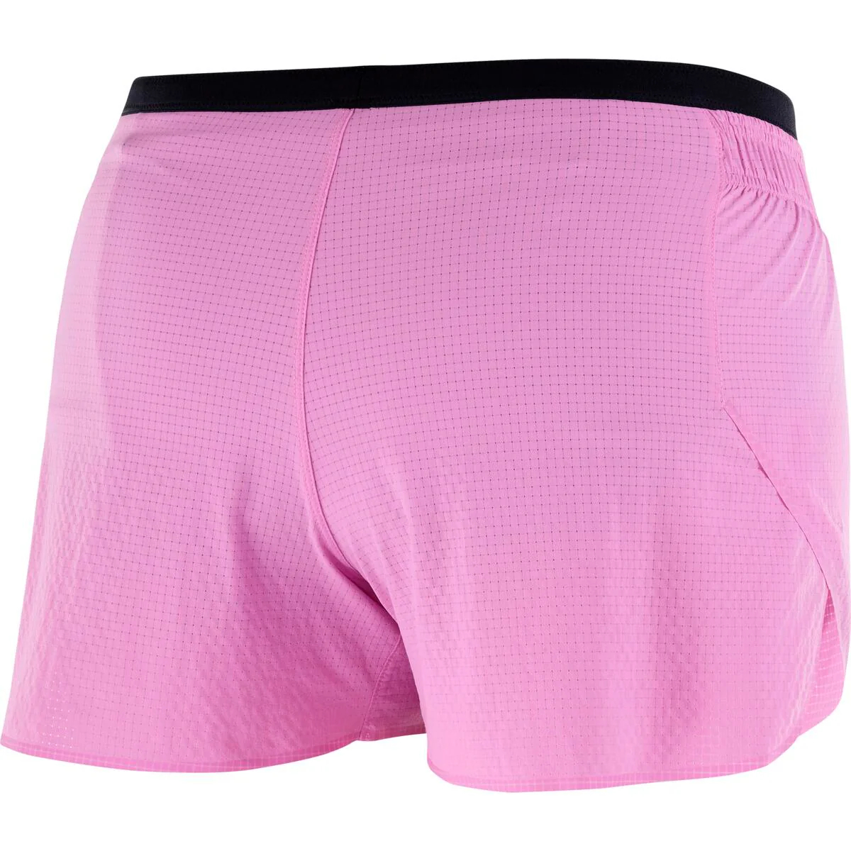 SALOMON Sense Aero 3 Sports Shorts Women’s