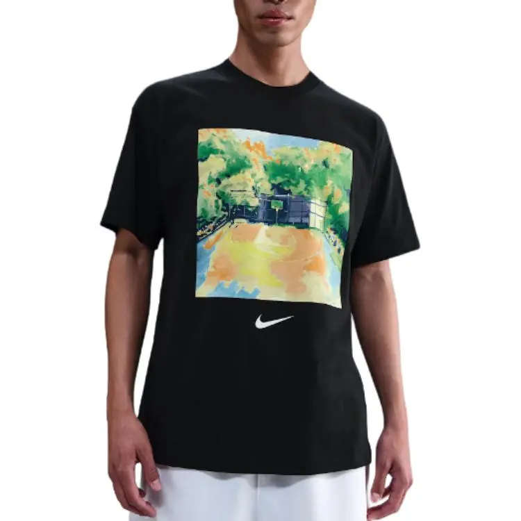 Nike Men's Max90 T-Shirt
