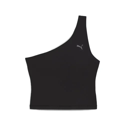 PUMA DRYCELL Sport Vests Women's