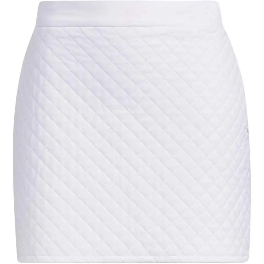 Adidas Casual Short Skirts Women's White