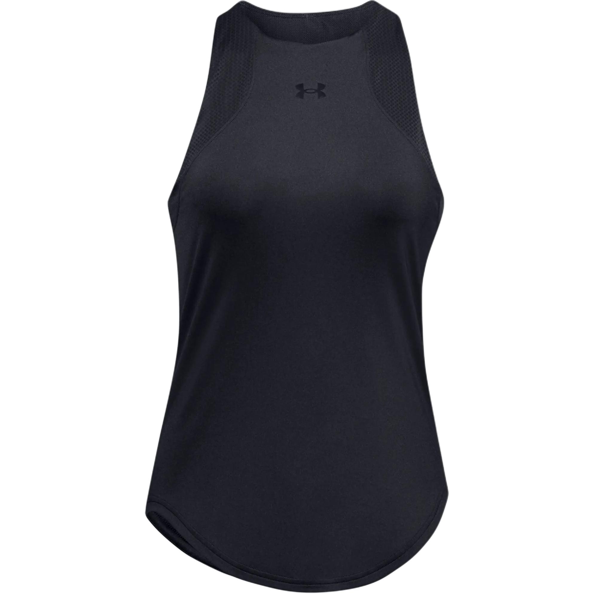 Under Armour Sport Vests Women’s Black