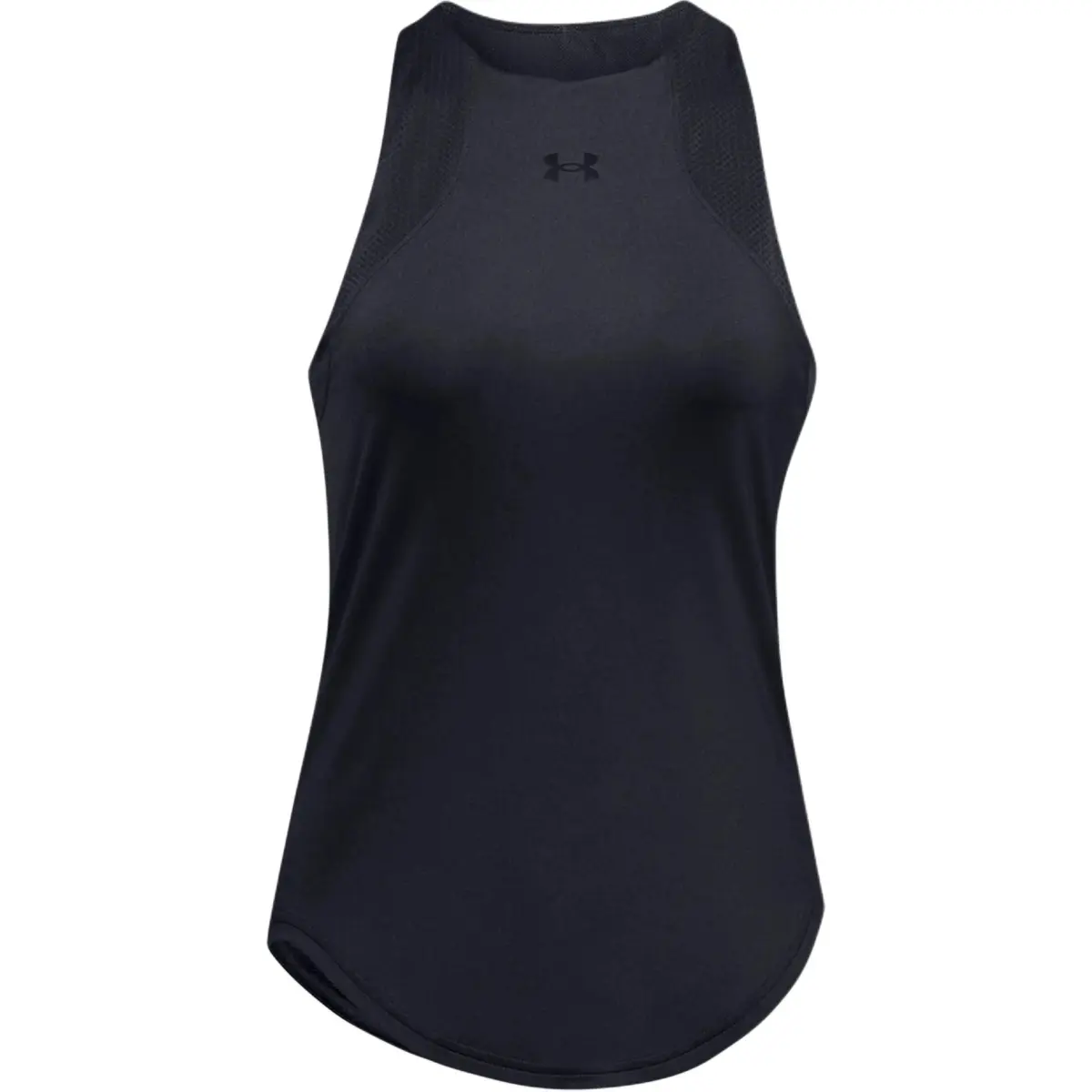 Under Armour Sport Vests Women's Black