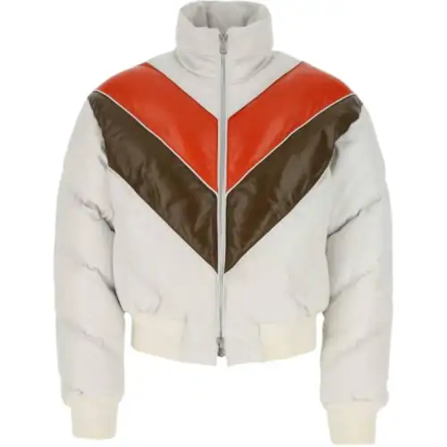 Bottega Veneta FW22 Jackets & Coats Men's
