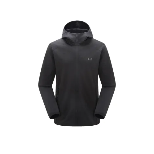 Under Armour FW/AW24 Jacket Men's