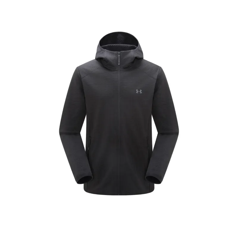 Under Armour FW/AW24 Jacket Men's