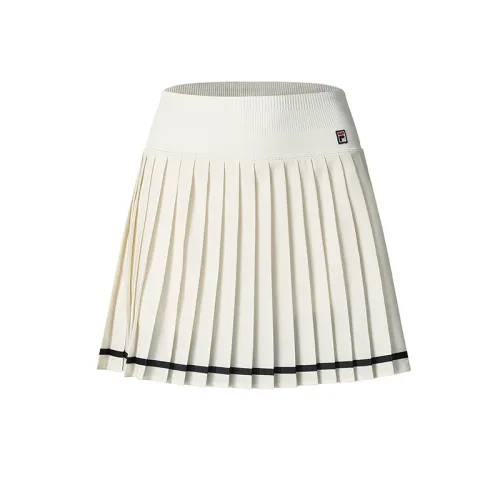 FILA Tennis Casual Short Skirts Women's