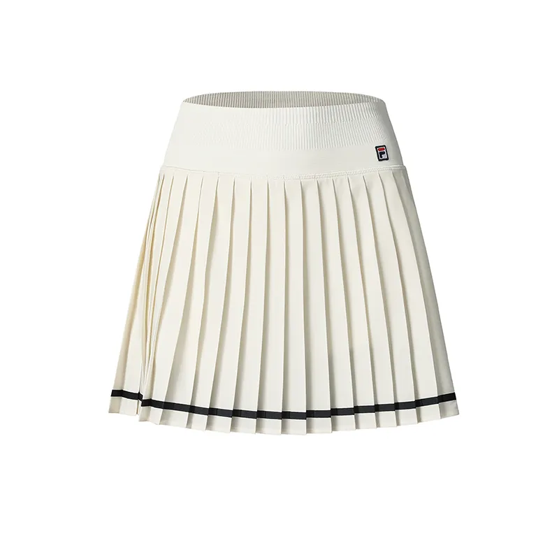 FILA Tennis Casual Short Skirts Women's