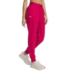 Under Armour Rival Knitted Sweatpants Women's