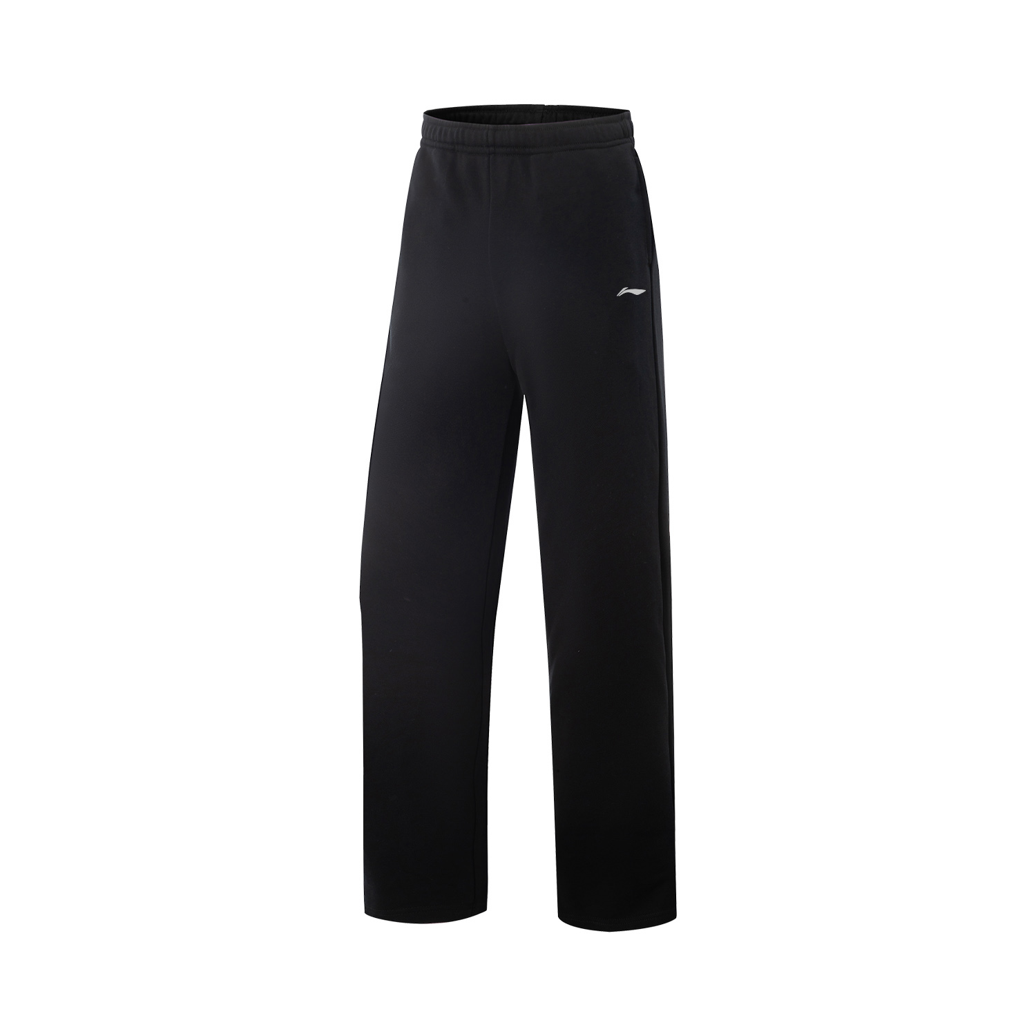 Li Ning Fitness Series Sports Pants Women’s