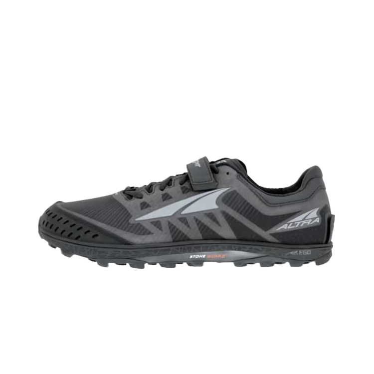 Altra King MT 2 Running Shoes Men’s