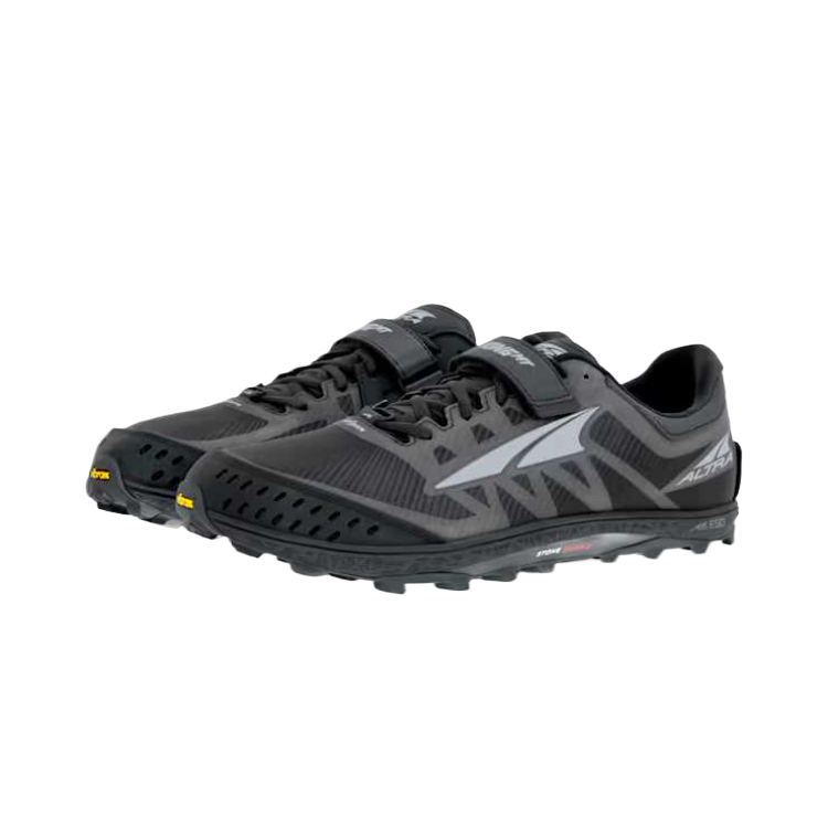 Altra King MT 2 Running Shoes Men’s
