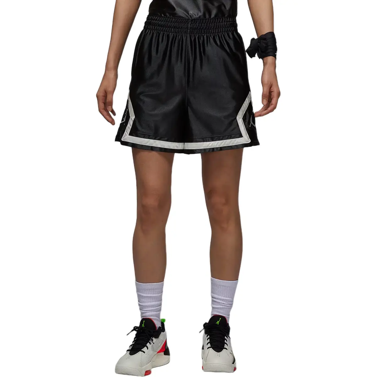 Jordan Sport Casual Shorts Women's