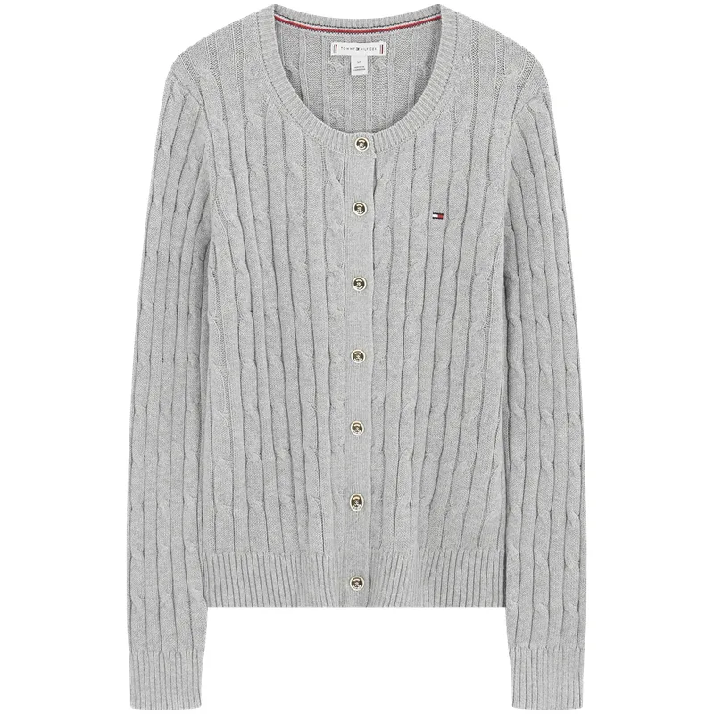 Tommy Hilfiger Knitwear Women's