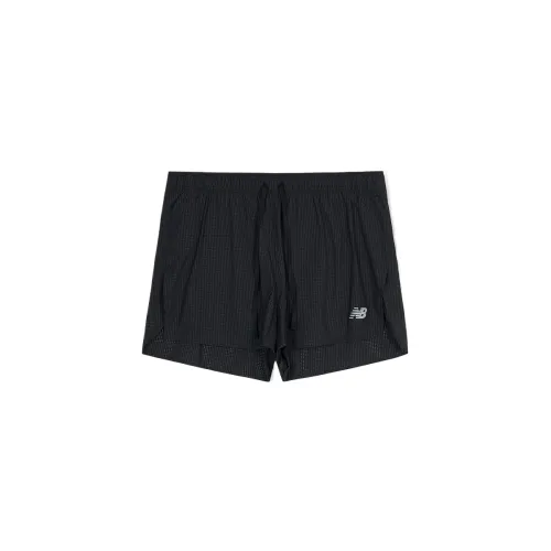 New Balance Sports Shorts Men's