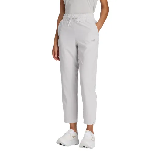 New Balance Sport Essentials Casual Pants Women's