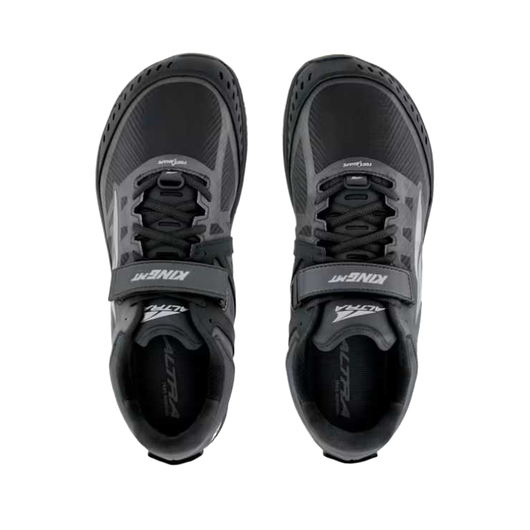 Altra King MT 2 Running Shoes Men’s