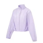 Li Ning Fitness Series Trench Coat Women's
