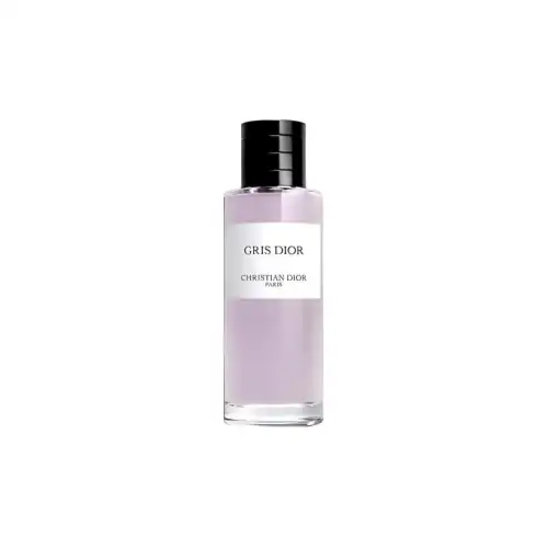 DIOR Collectible Montaigne Salon