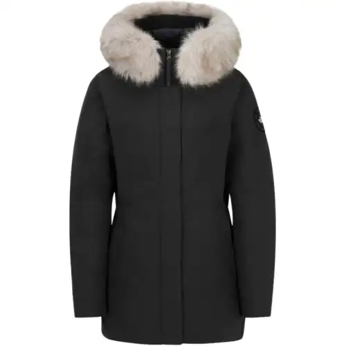 THE NORTH FACE Down Jacket Women's