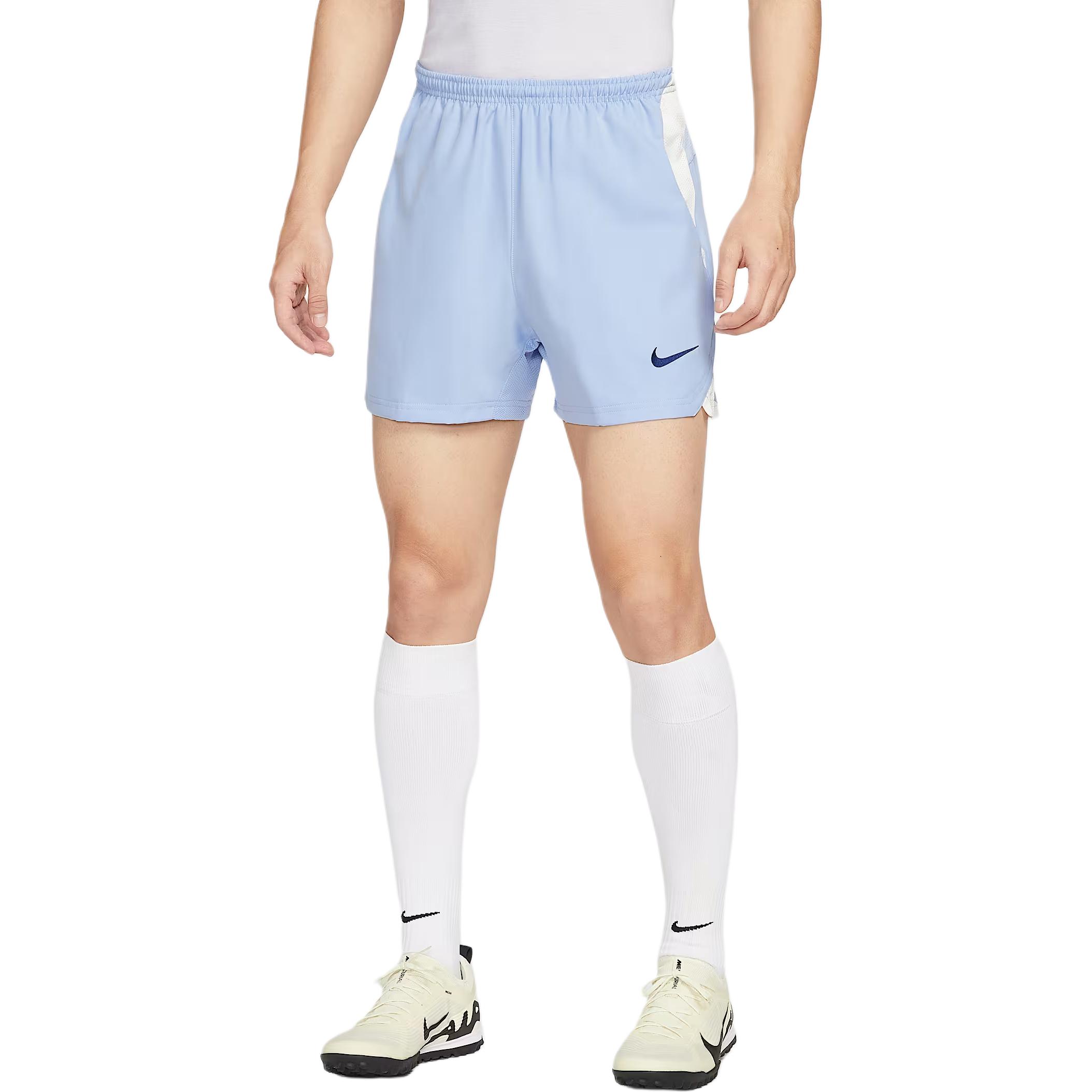 Nike Total 90 Soccer Bottom Men’s