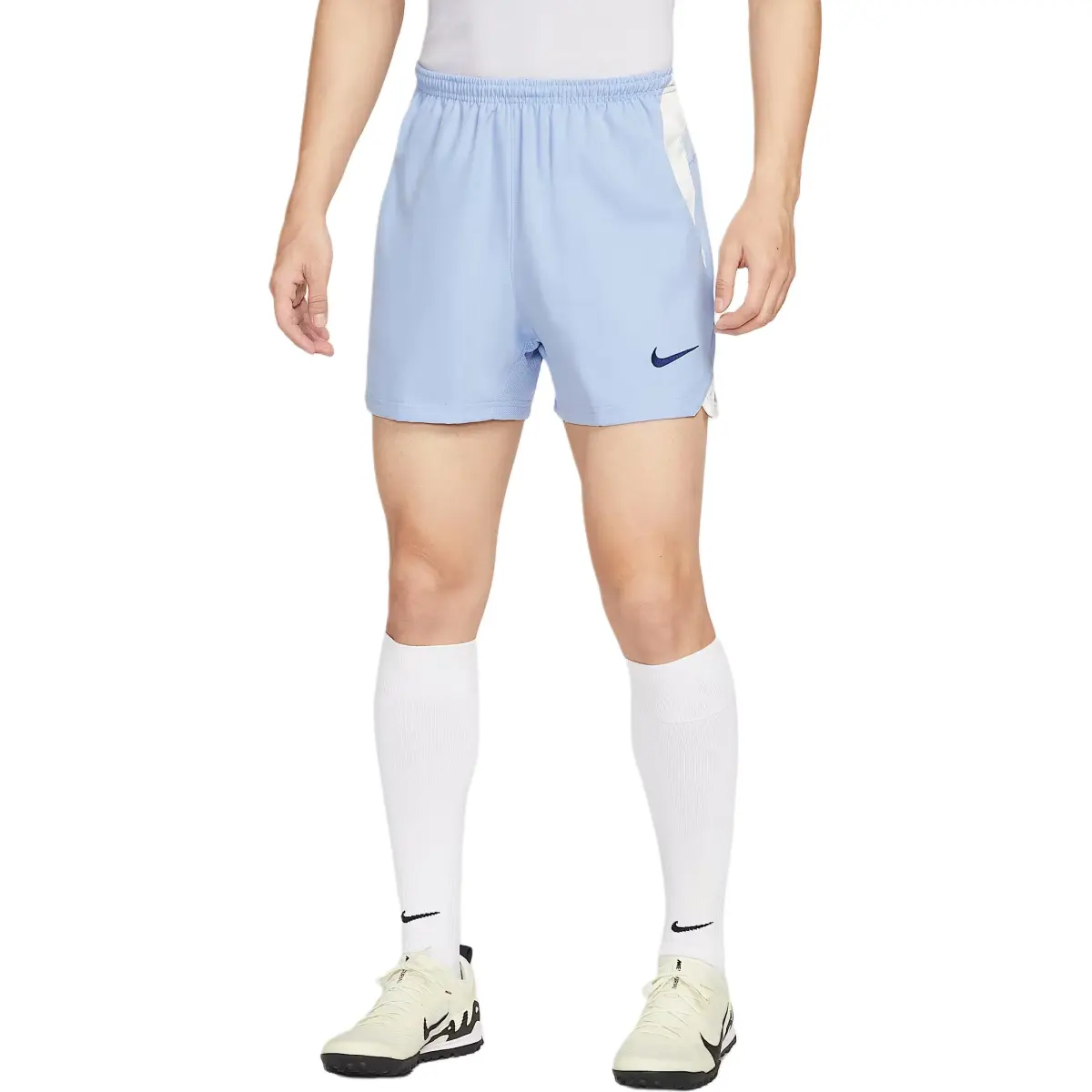 Nike Total 90 Soccer Bottom Men's