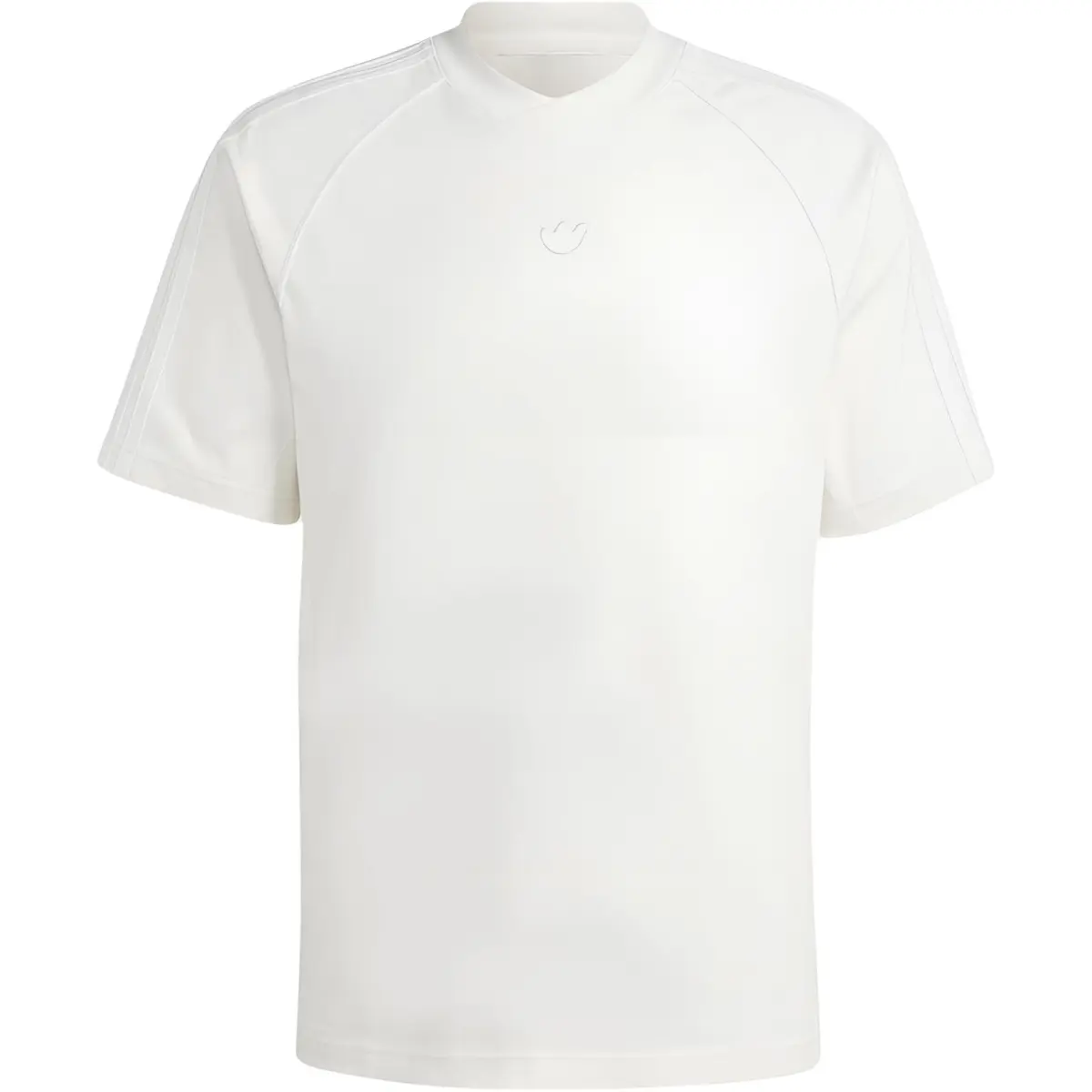 Adidas Originals Essential T Shirt Men's White