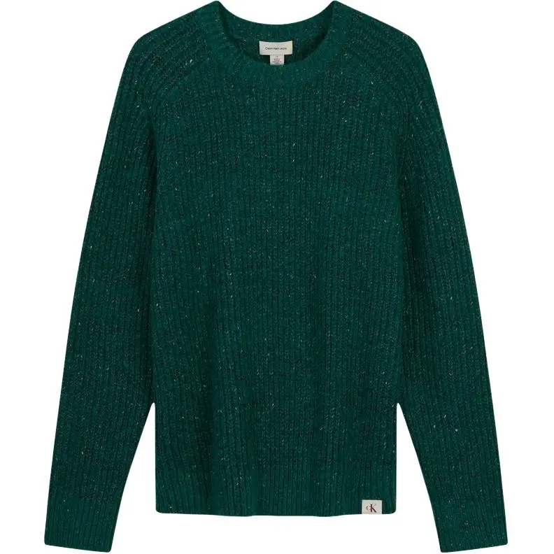 CALVIN KLEIN Sweater Men's Gift Box Set Included