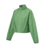 Li Ning Fitness Series Trench Coat Women's